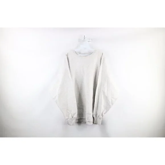 90's vitage Champion【XL】REVERSE WEAVE 90s Champion Reverse weave hooded sweatshirt. medium